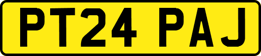 PT24PAJ