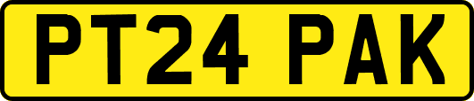 PT24PAK