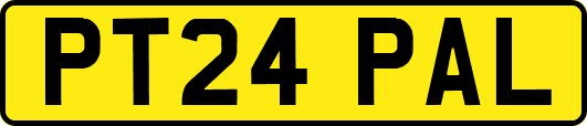 PT24PAL