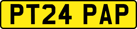 PT24PAP
