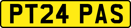 PT24PAS