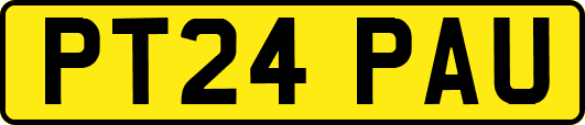 PT24PAU
