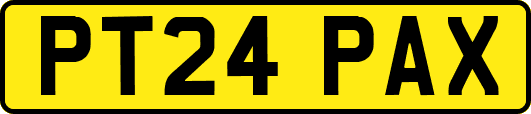 PT24PAX