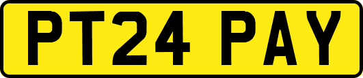 PT24PAY