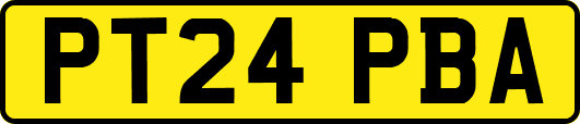 PT24PBA