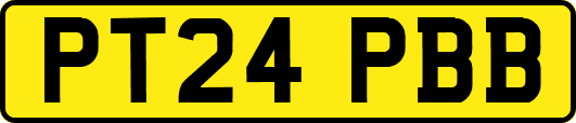 PT24PBB