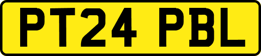 PT24PBL