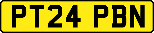 PT24PBN