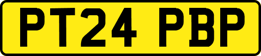 PT24PBP
