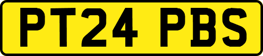 PT24PBS