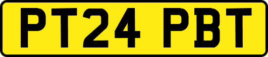 PT24PBT
