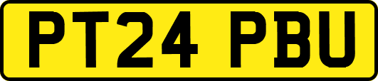 PT24PBU