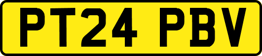 PT24PBV