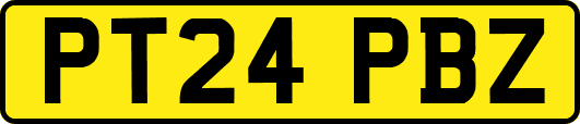 PT24PBZ