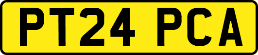 PT24PCA