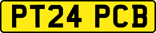 PT24PCB