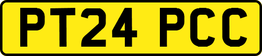 PT24PCC
