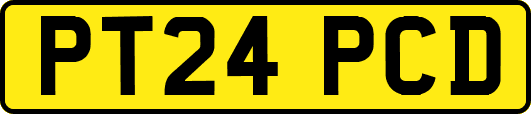 PT24PCD