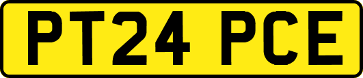 PT24PCE