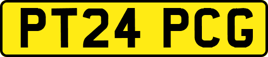 PT24PCG