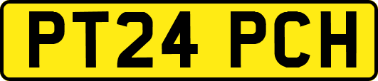 PT24PCH