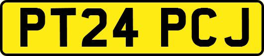 PT24PCJ
