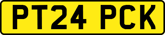 PT24PCK