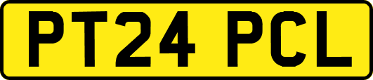 PT24PCL