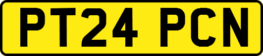 PT24PCN