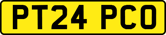 PT24PCO