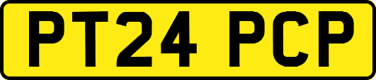 PT24PCP