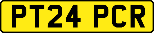 PT24PCR