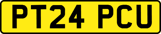 PT24PCU