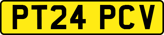 PT24PCV