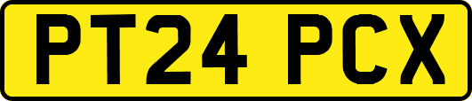 PT24PCX