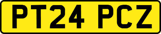 PT24PCZ