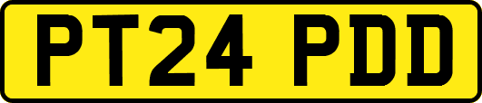 PT24PDD