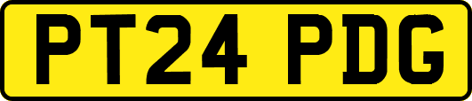PT24PDG