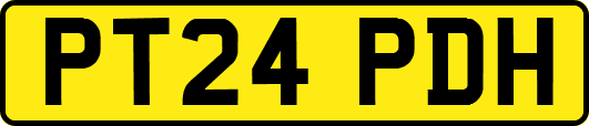 PT24PDH