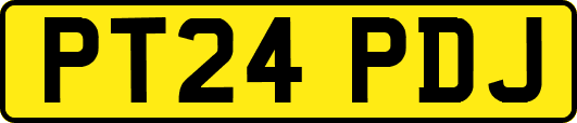 PT24PDJ