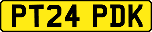 PT24PDK