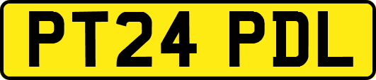 PT24PDL