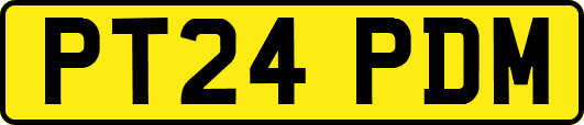 PT24PDM
