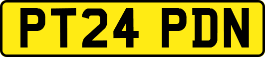 PT24PDN