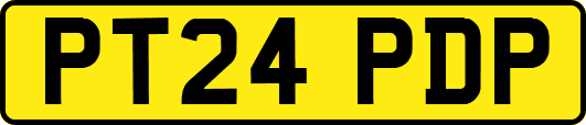 PT24PDP