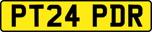 PT24PDR