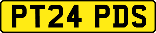 PT24PDS