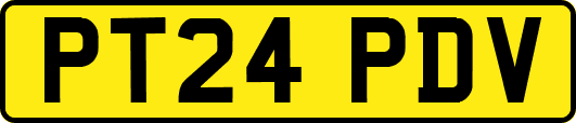 PT24PDV