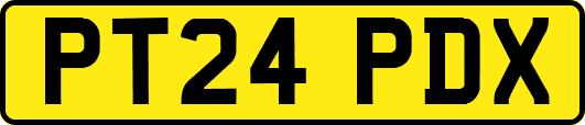 PT24PDX