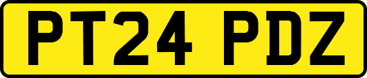 PT24PDZ